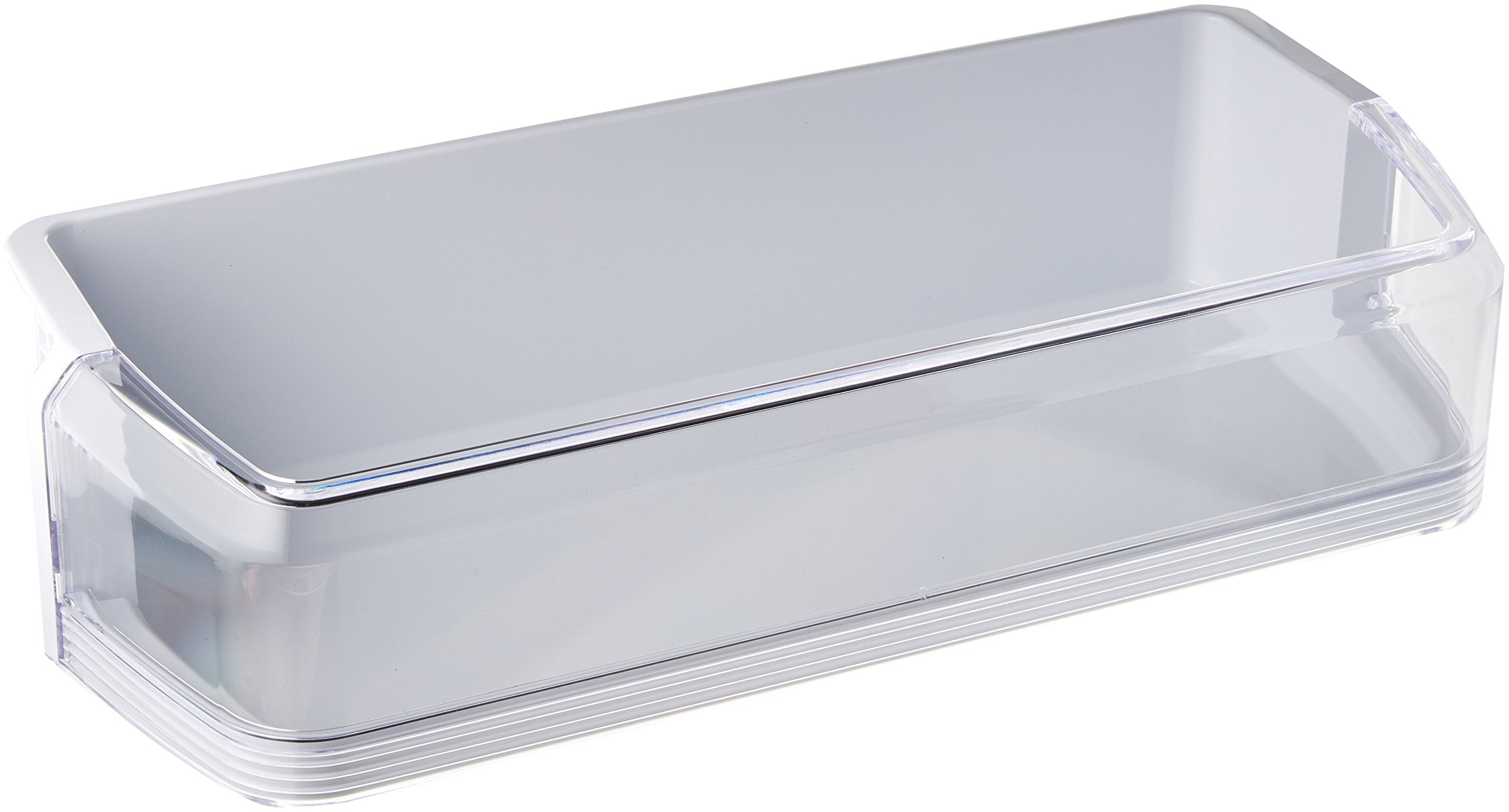 Samsung Refrigerator Door Bin DA97-06177C Samsung Refrigerator Door Bin DA97-06177C
